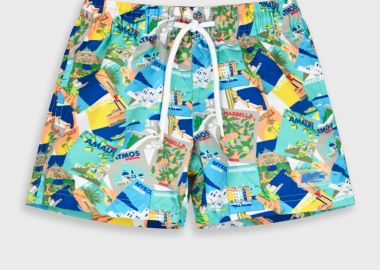 Μαγιό | ΕΜΠΡΙΜΕ - Energiers - 